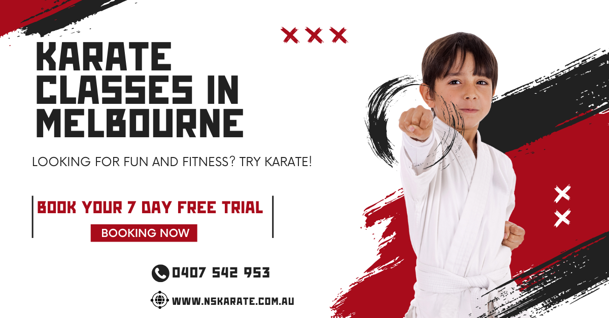 Why-Karate-Is-One-of-the-Best-After-School-Activities-in-Melbourne1