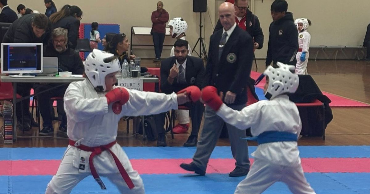 Why-Karate-Is-One-of-the-Best-After-School-Activities-in-Melbourne1
