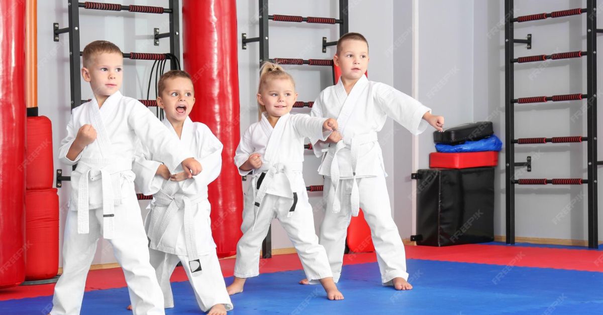 5-Life-kills-Every-Child-Learns-Through-Karate-Training
